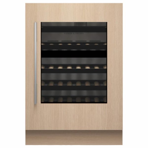 Crowdshop Rs6009V2Rt1 1 Resized