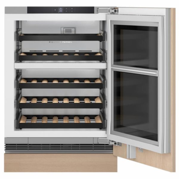 Crowdshop Rs6009V2Rt1 2 Resized