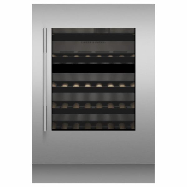 Crowdshop Rs6009V2Rt1 4 Resized