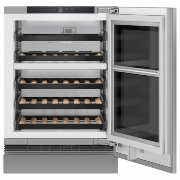 Crowdshop Rs6009V2Rt1 5 Resized