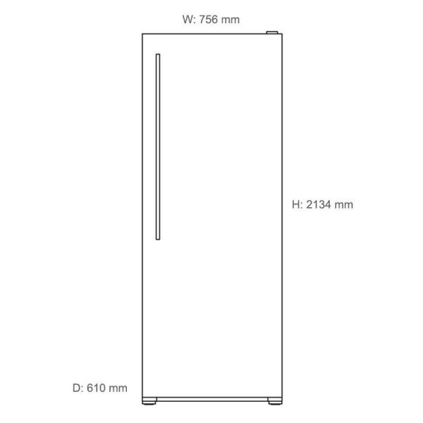 rs7621slk1