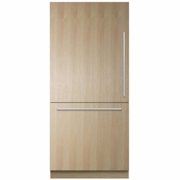 Crowdshop Rs9120Wlj1 0 Resized