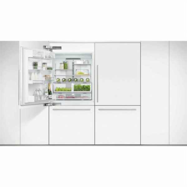 Crowdshop Rs9120Wlj1 4 Resized