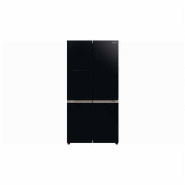 Crowdshop Rwb640Vt0Gbk 1 Resized