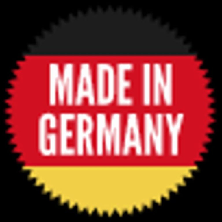 NEFF N 30 60cm BuiltUnder Dishwasher S125HCS01A