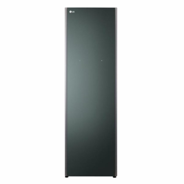 Crowdshop S5Goc 0 Resized