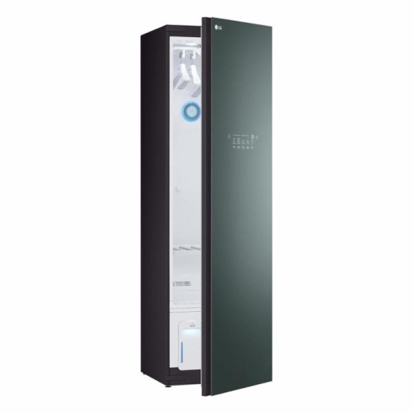 Crowdshop S5Goc 2 Resized