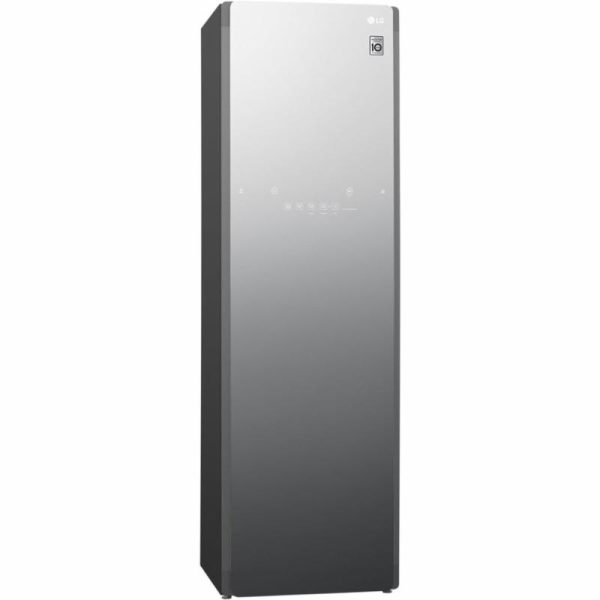 Crowdshop S5Mb 0 Resized