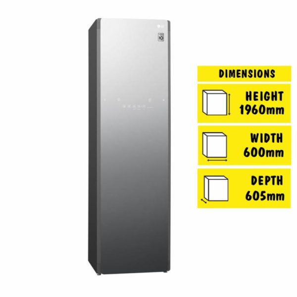Crowdshop S5Mb 1 Resized