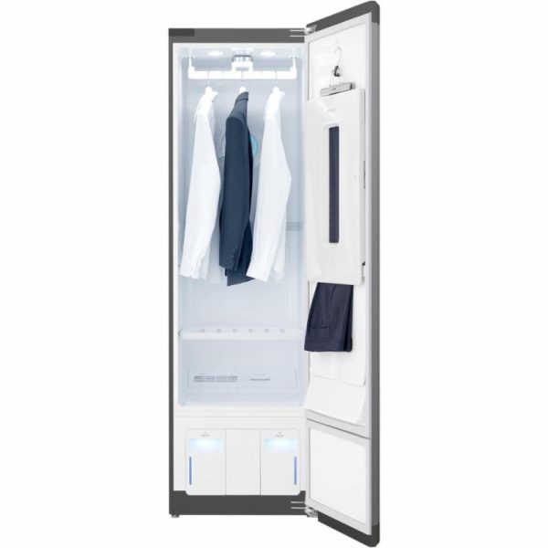 Crowdshop S5Mb 2 Resized