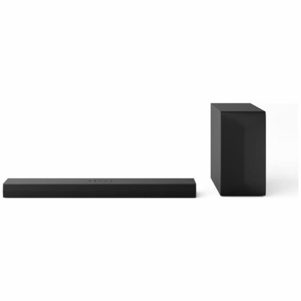 Crowdshop S60T 0 Resized