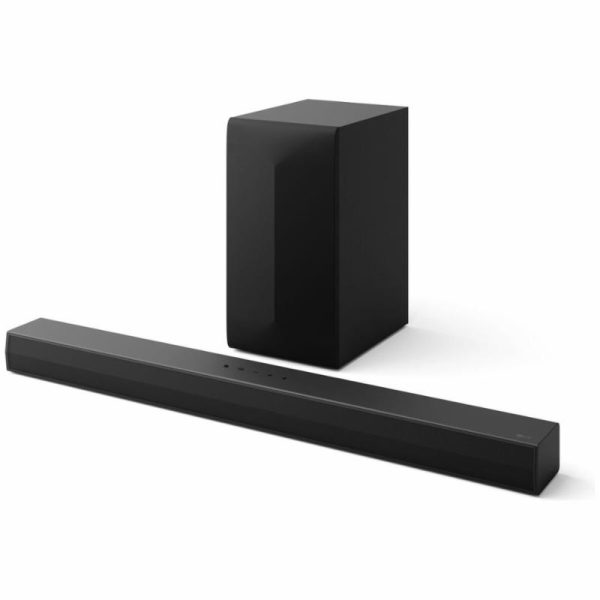 Crowdshop S60T 1 Resized