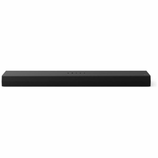 Crowdshop S60T 2 Resized