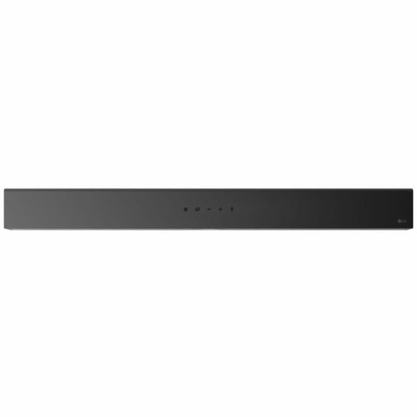 Crowdshop S60T 3 Resized