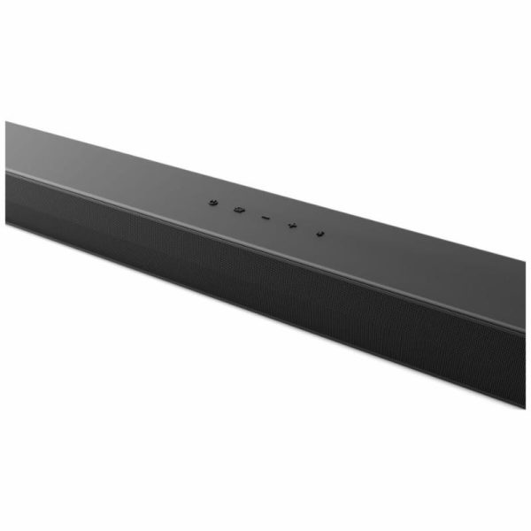 Crowdshop S60T 4 Resized