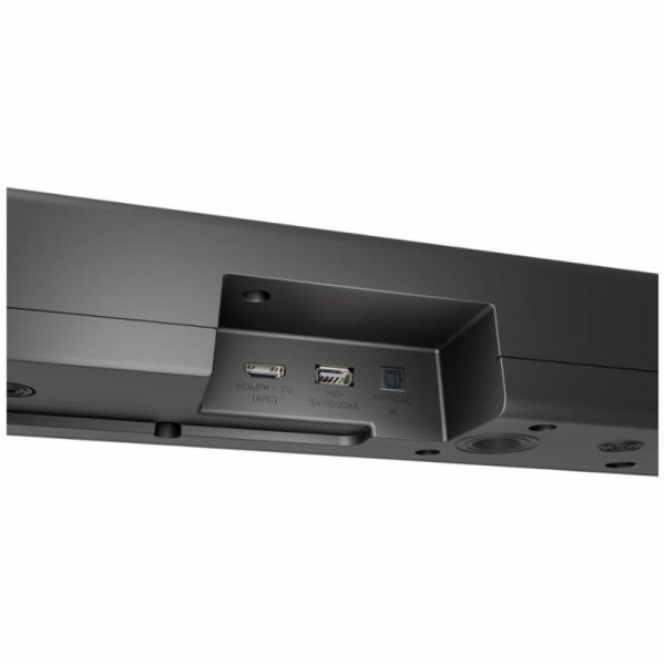 Crowdshop S60T 5 Resized