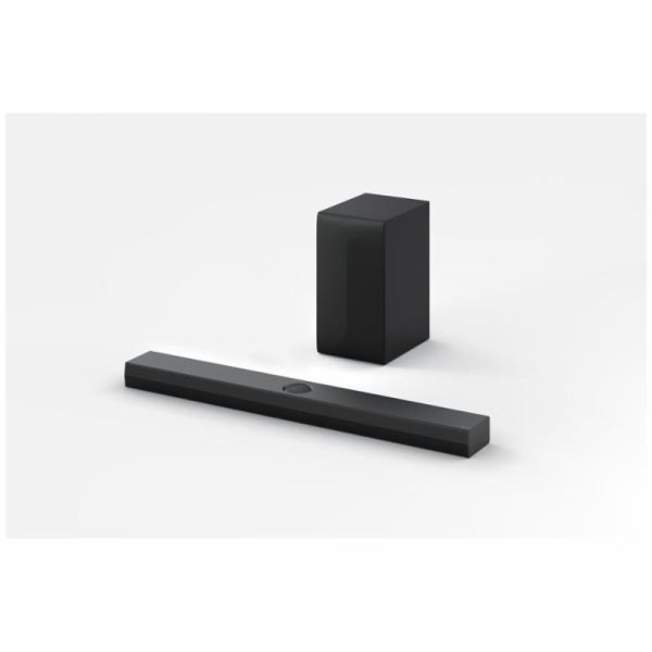 Crowdshop S70Ty 1 Resized