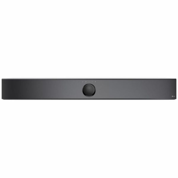 Crowdshop S70Ty 3 Resized