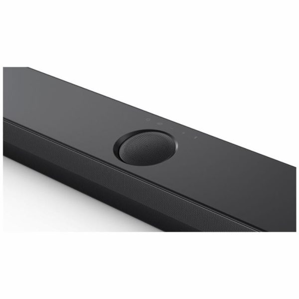 Crowdshop S70Ty 4 Resized