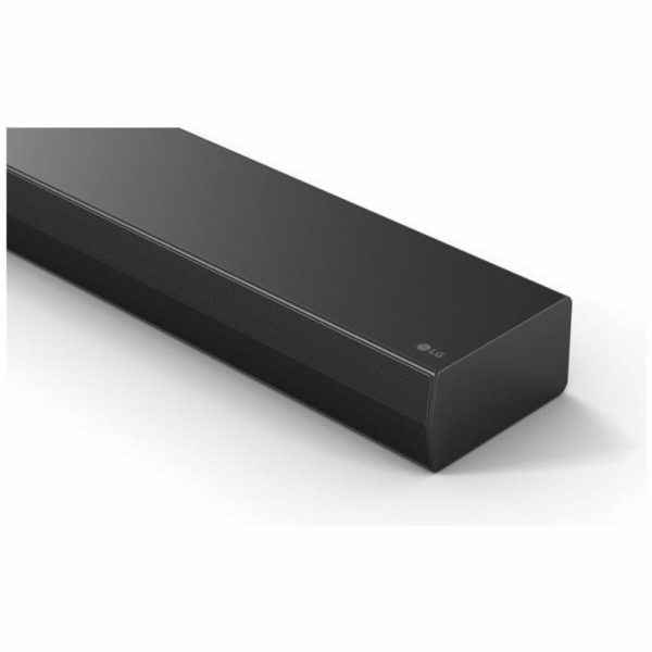 Crowdshop S70Ty 5 Resized