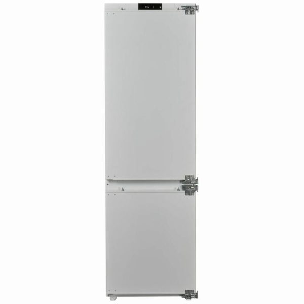 Crowdshop Sabi256Bm 1 Resized