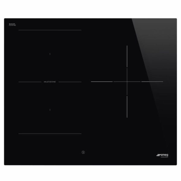 Crowdshop Sai4634D 0 Resized