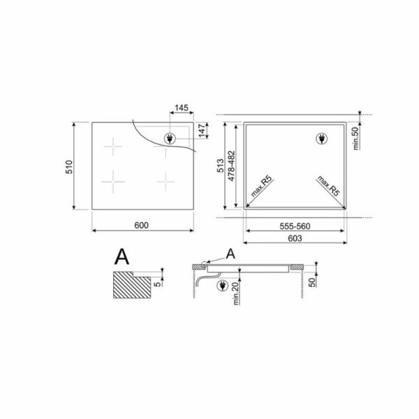 Crowdshop Sai4634D 1 Resized