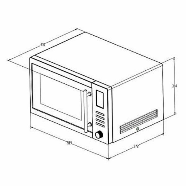 Crowdshop Sam34Xi 3 Resized