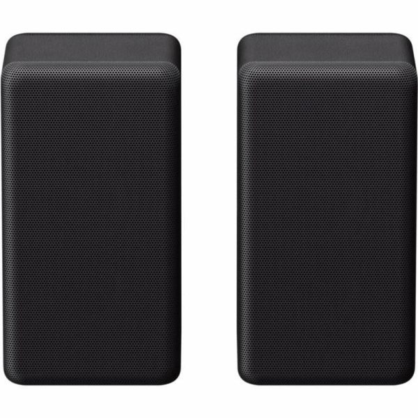 Crowdshop Sars3S 0 Resized