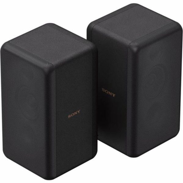 Crowdshop Sars3S 1 Resized