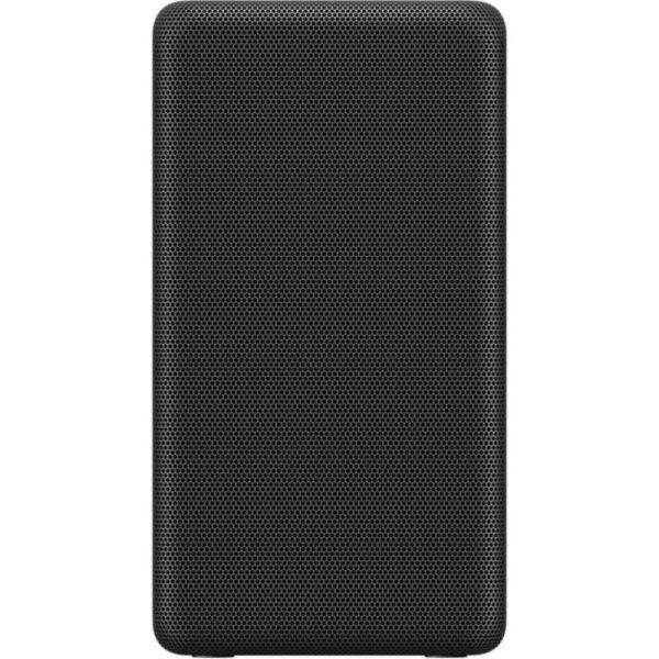 Crowdshop Sars3S 2 Resized