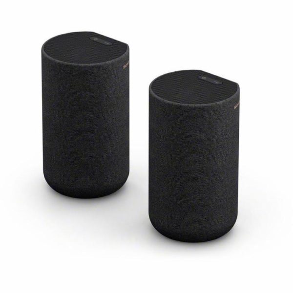 Crowdshop Sars5 0 Resized