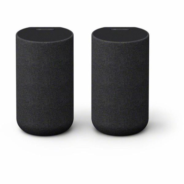 Crowdshop Sars5 1 Resized