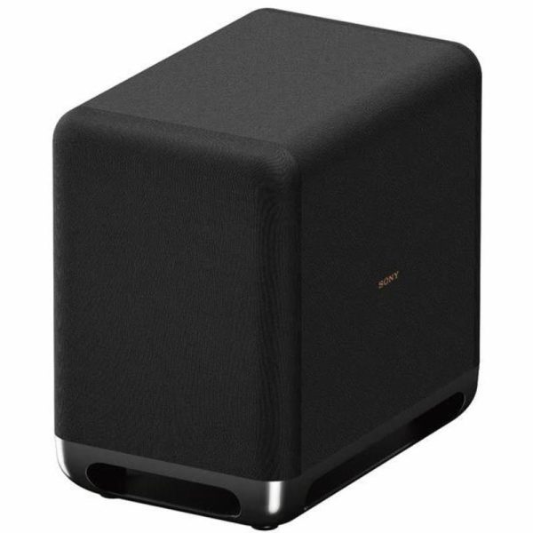 Crowdshop Sasw5 0 Resized