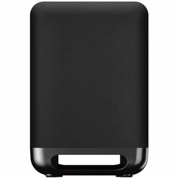 Crowdshop Sasw5 1 Resized