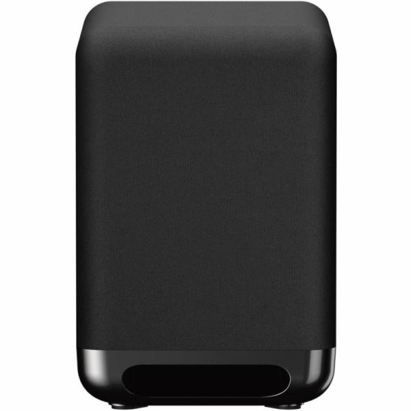 Crowdshop Sasw5 2 Resized