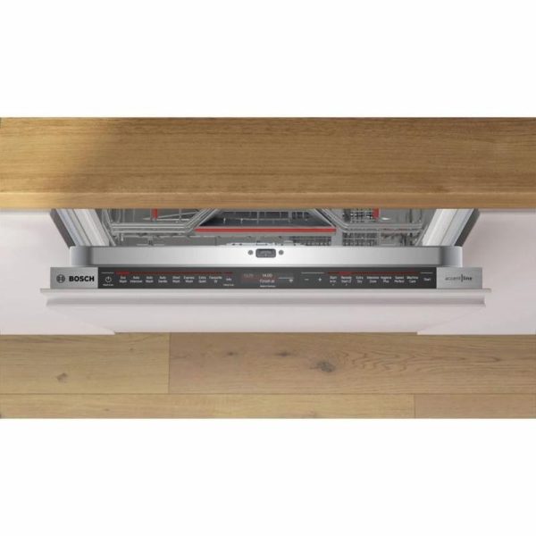 Crowdshop Sbt8Zc801A 1 Resized