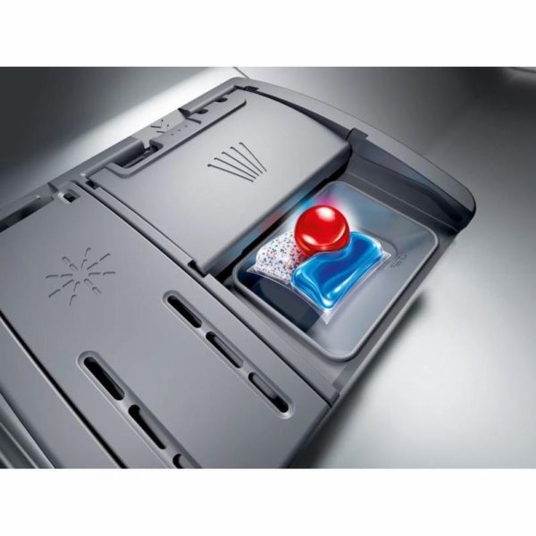 Crowdshop Sbt8Zc801A 5 Resized