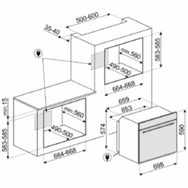 Crowdshop Sfa7300Tx 1 Resized