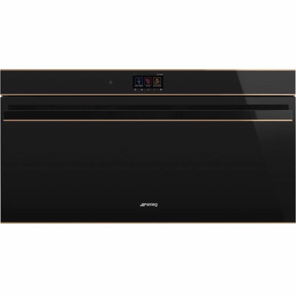 Crowdshop Sfpr9604Tnr 0 Resized