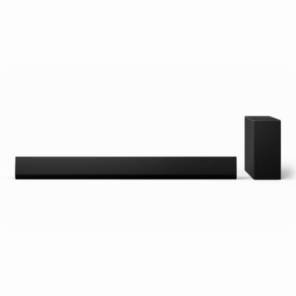 Crowdshop Sg10Ty 0 Resized