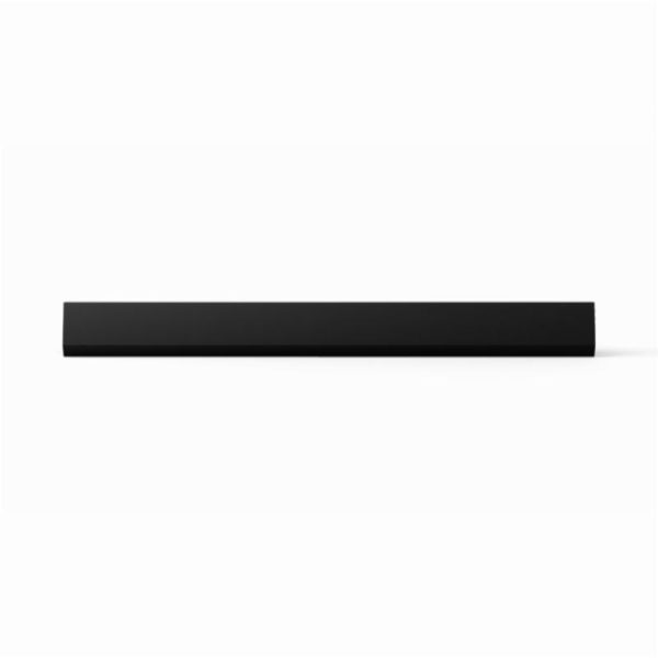Crowdshop Sg10Ty 2 Resized