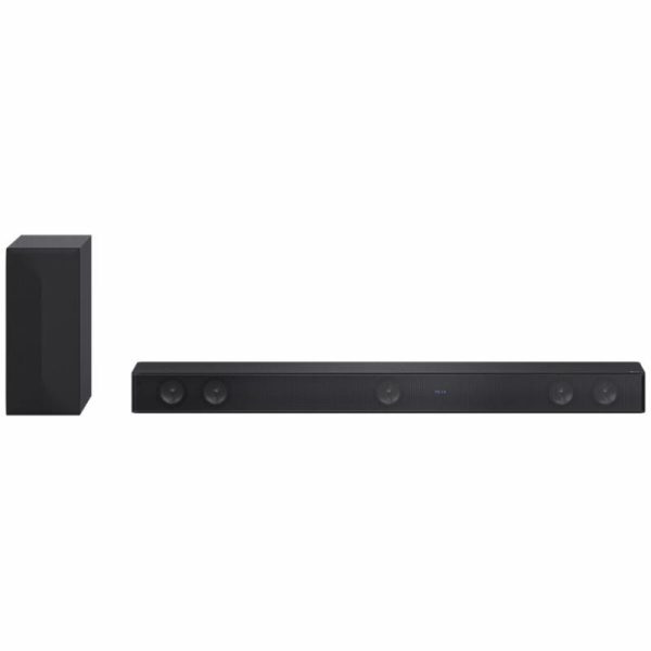Crowdshop Sh7Q 0 Resized