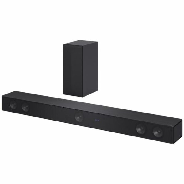 Crowdshop Sh7Q 1 Resized