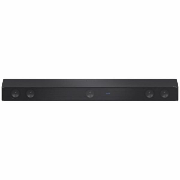 Crowdshop Sh7Q 2 Resized