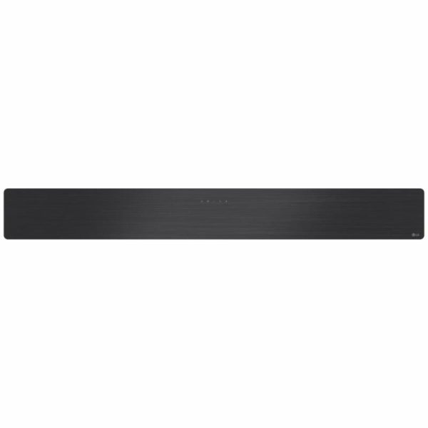 Crowdshop Sh7Q 3 Resized