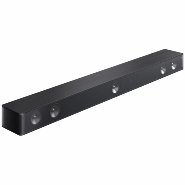 Crowdshop Sh7Q 4 Resized