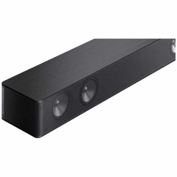 Crowdshop Sh7Q 5 Resized