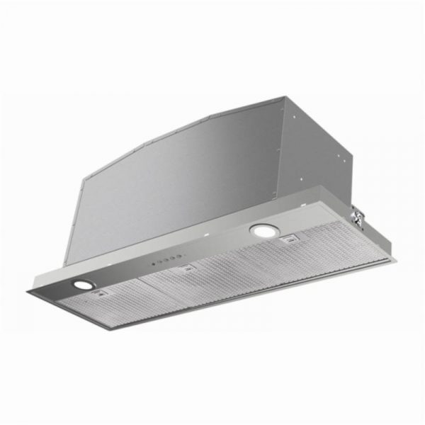 Crowdshop Shu970X 0 Resized