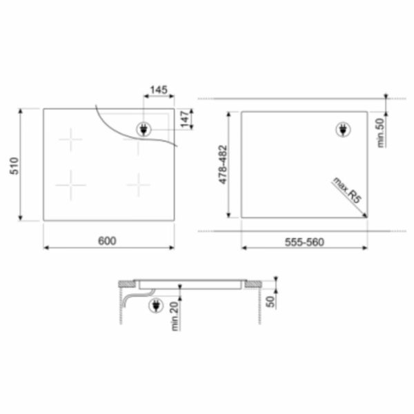 Crowdshop Sim6644R 2 Resized